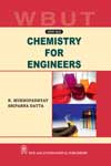 NewAge Chemistry for Engineers (WBUT)